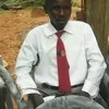 AYOTI MICAH