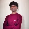Ravi Ranjan Manjhi