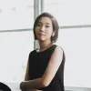 Kinei Liu