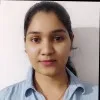 Gita Rani Patra
