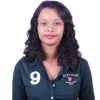 Dheevashini Maniam