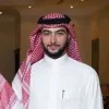 Abdullah Alolayan
