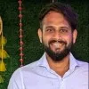 Sharath YadavS