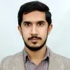 Mohammad Saqib