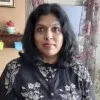 Vijayalakshmi Ponnuswamy