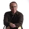 Alan Condra