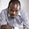 OLAKUNLE OLADAPO