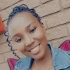 Samantha Nengomasha