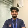 Himanshu shukla