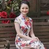 Angela Thai