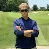 Tristan Carrier