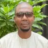 Usman Usman MUSTAPHA