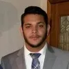 Kevin Morales