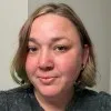 Carlene O’Briant