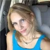 Midiam Elisa Rivera Tirado