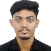 Lokesh Deshmukh