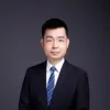 Jiangping Zhang