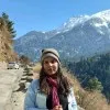 Smitha Kodiyan