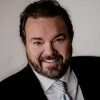 Jason McNamara