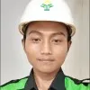 M Setiawan Idris