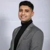 Aliher Khan