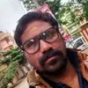 Mani kanta