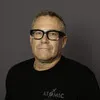 Brad Clark