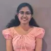 Shreya Pathak