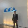 Adem Ersoy