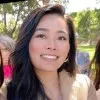 Michelle Wu