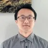 Allan Liu