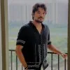 Vishlesh Kushwah
