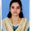 Vinithra Nagaraj