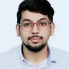 CA Manish Gupta