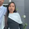 Tasneem Ganie