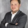 Jeffrey Foshee