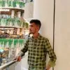 Sagar