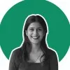 Khushi Pawar
