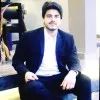 Ikram shah