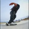 Jett Rennert