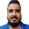 Rafael Ribeiro da Silva Rodrigues