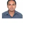 vasu devan