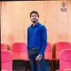 Sivabalan Dravid