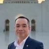 Cuong Phan