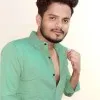 Dipak kumar Mandal