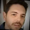 Cezar Faria