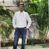 Ravi Shah