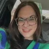 Miranda Randolph