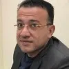 ibrahim kassap