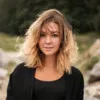 Juliya Kotsareva